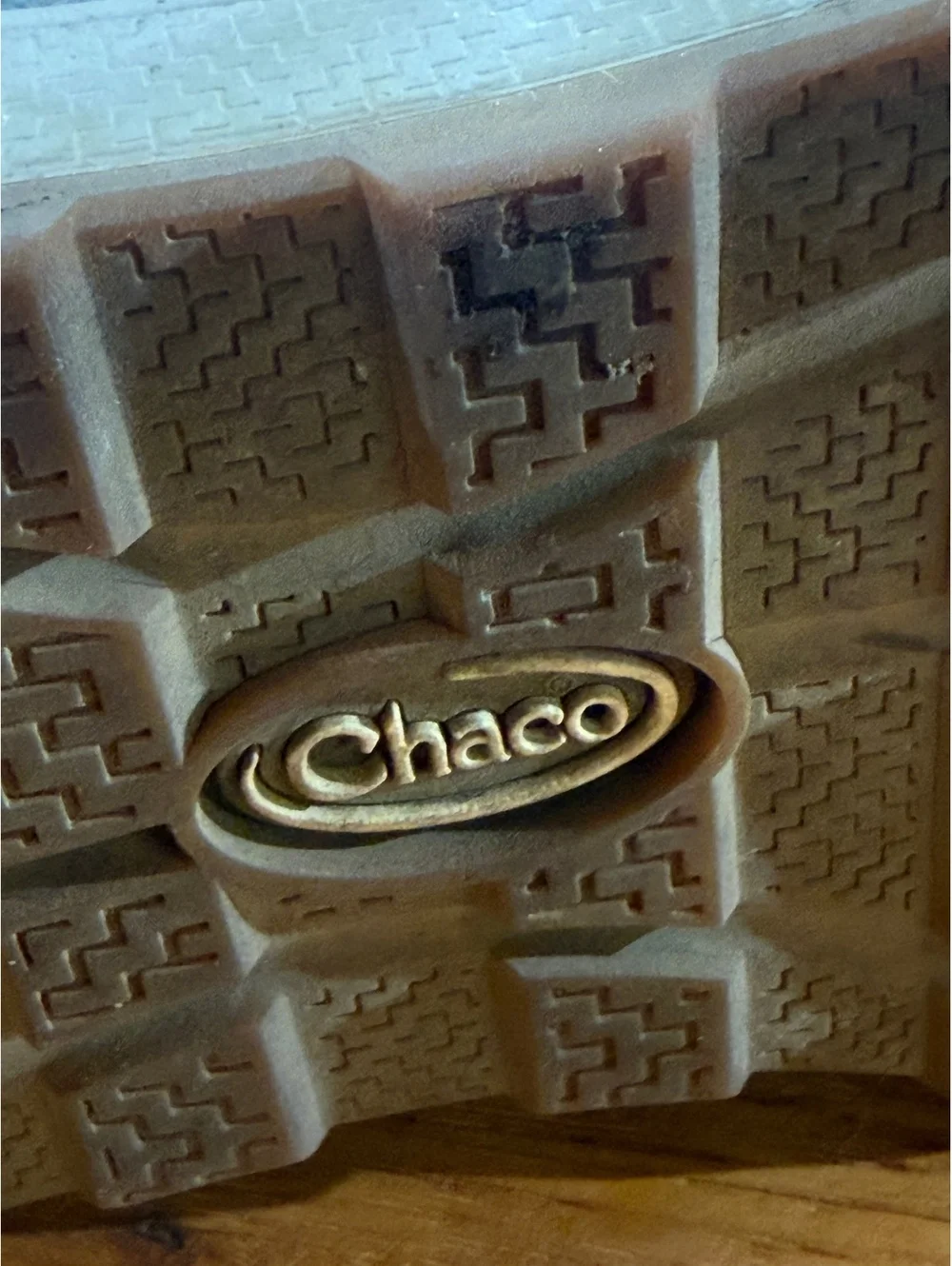Chaco Women's Waterproof Leather and Suede Winter Boots with Ankle Support 8